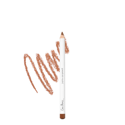 Ere Perez Jojoba Oil Eye Pencil