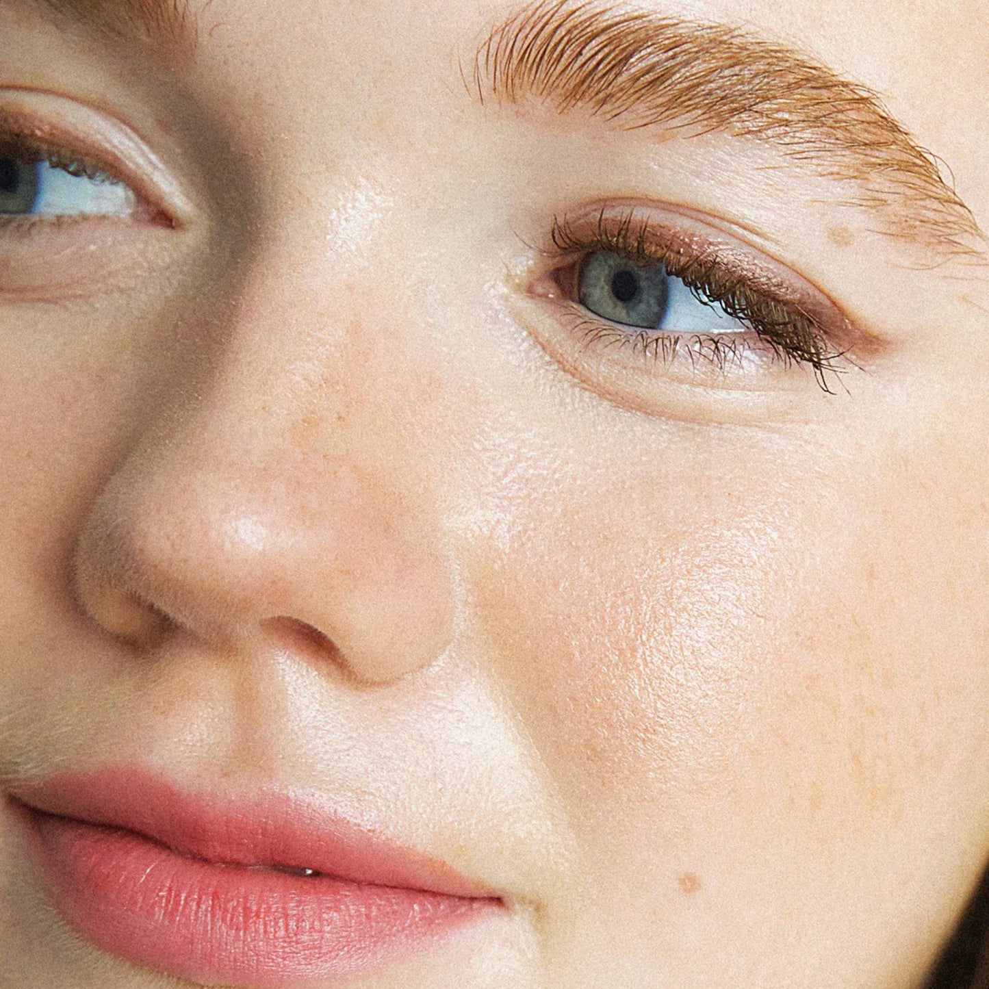 Ere Perez Jojoba Oil Eye Pencil