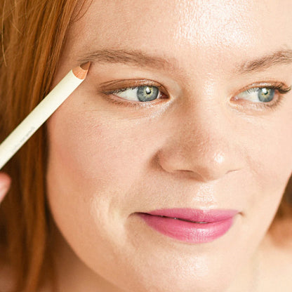 Ere Perez Jojoba Oil Eye Pencil