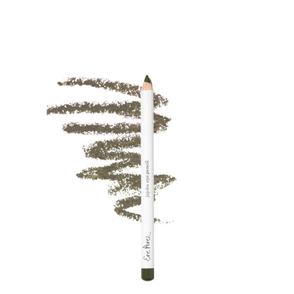 Ere Perez Jojoba Oil Eye Pencil