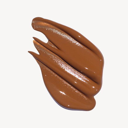 Ere Perez Oat Milk Foundation