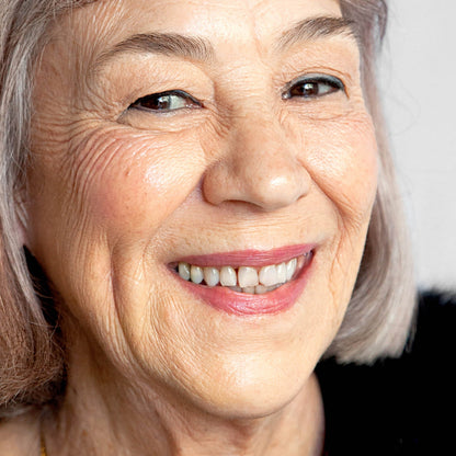 Ere Perez Oat Milk Foundation