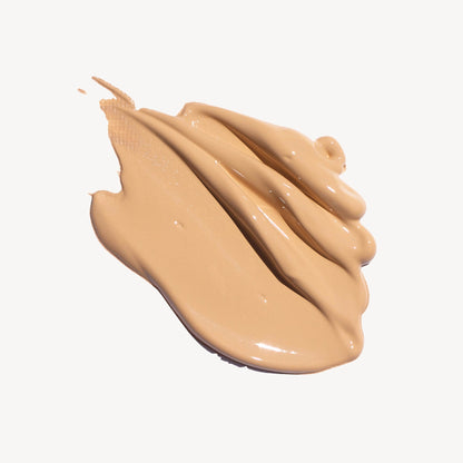 Ere Perez Oat Milk Foundation