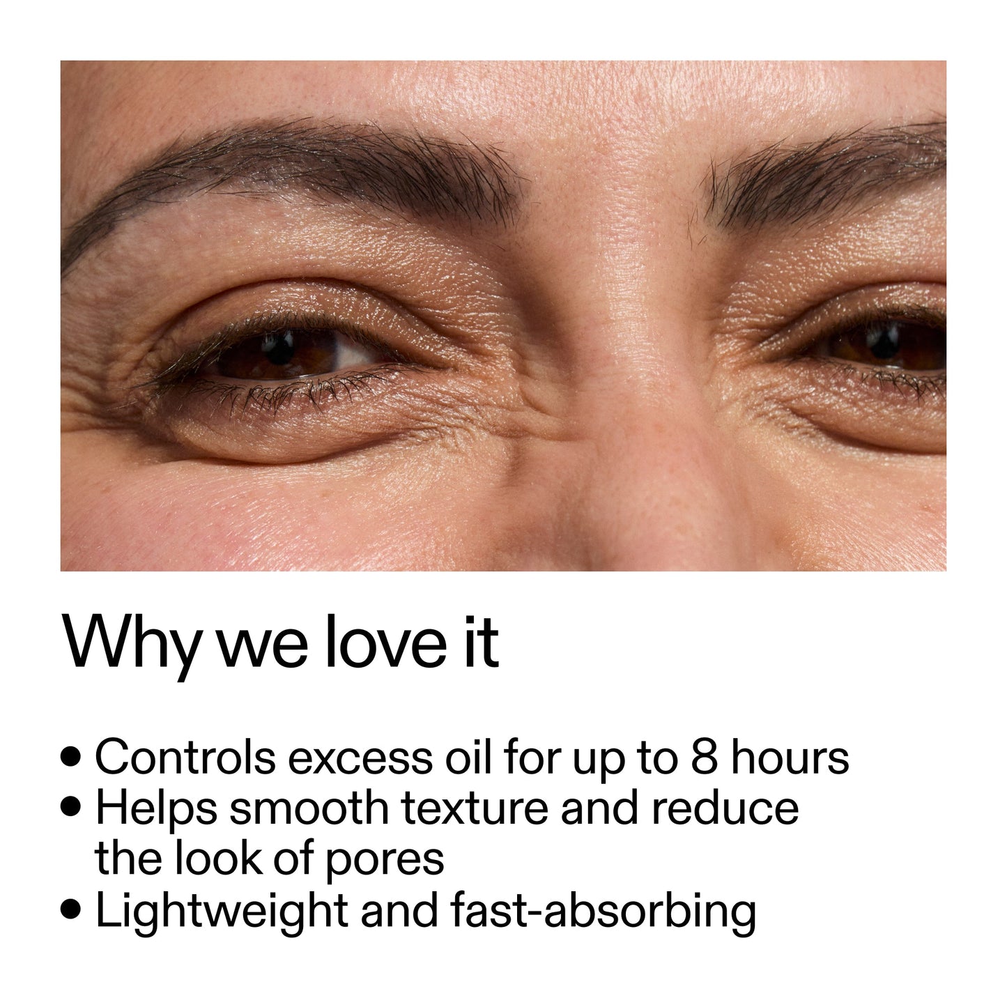 20% Niacinamide Serum