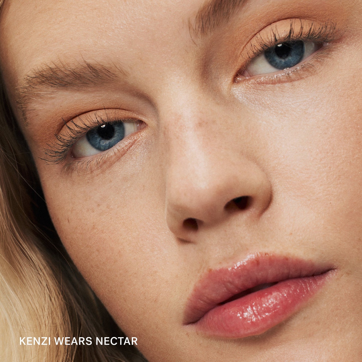 Ilia Eye Stylus Shadow Stick