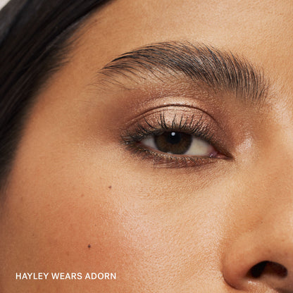 Ilia Eye Stylus Shadow Stick