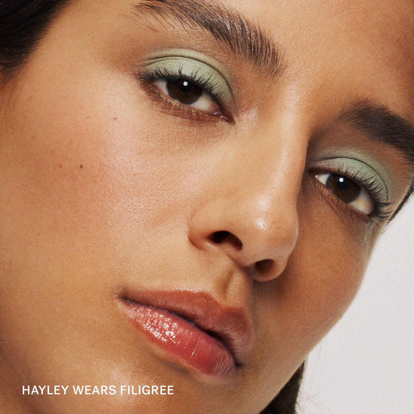 Ilia Eye Stylus Shadow Stick