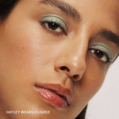 Ilia Eye Stylus Shadow Stick