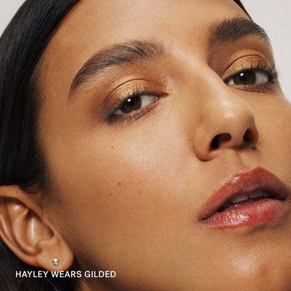 Ilia Eye Stylus Shadow Stick