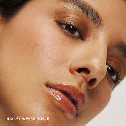 Ilia Eye Stylus Shadow Stick