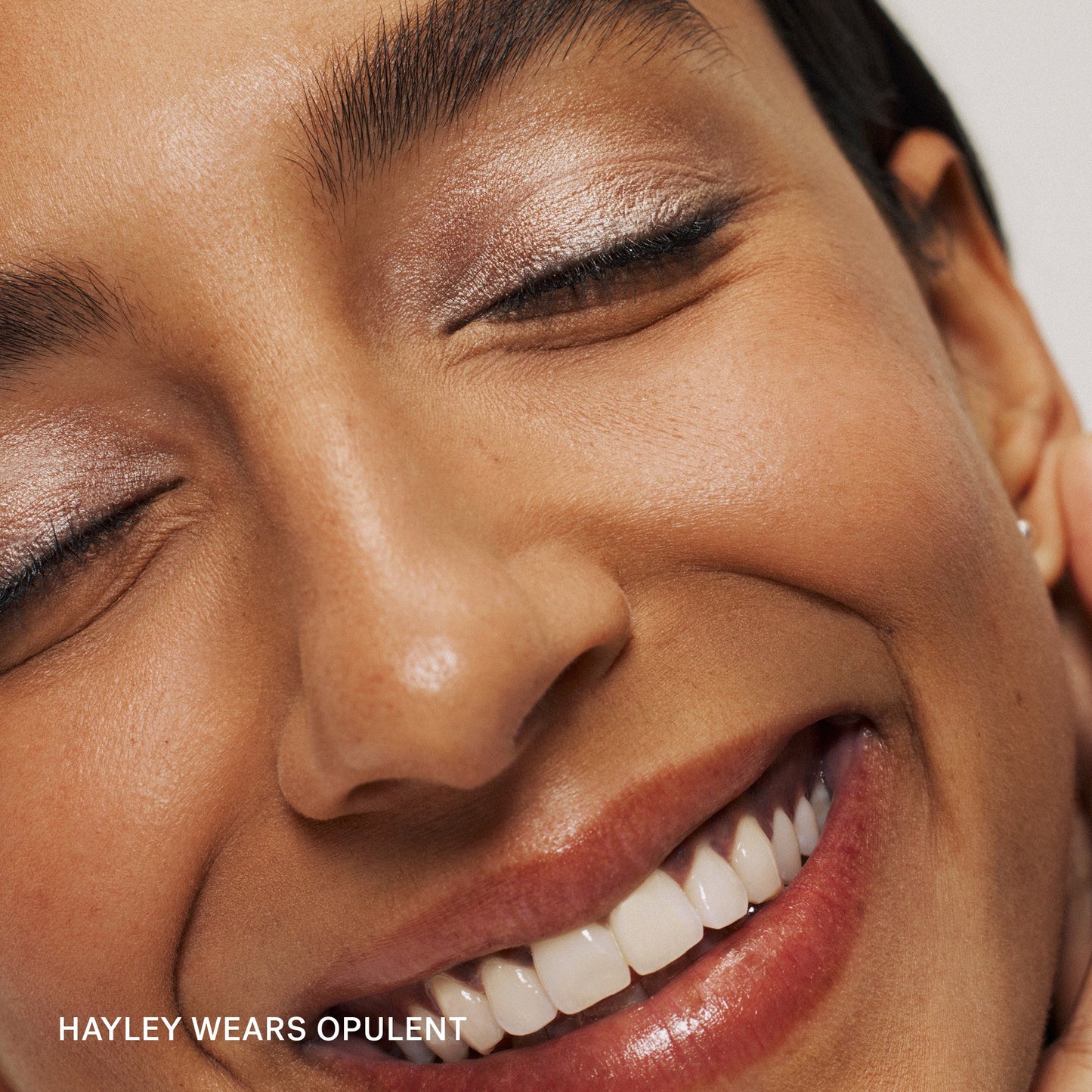 Ilia Eye Stylus Shadow Stick