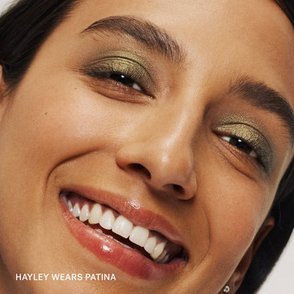 Ilia Eye Stylus Shadow Stick