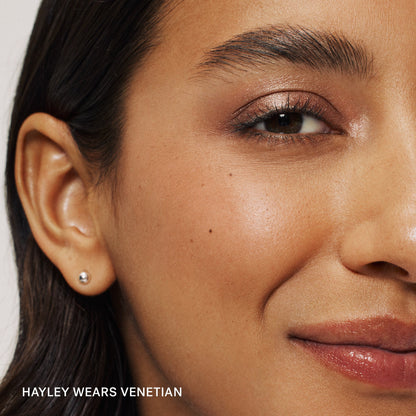 Ilia Eye Stylus Shadow Stick