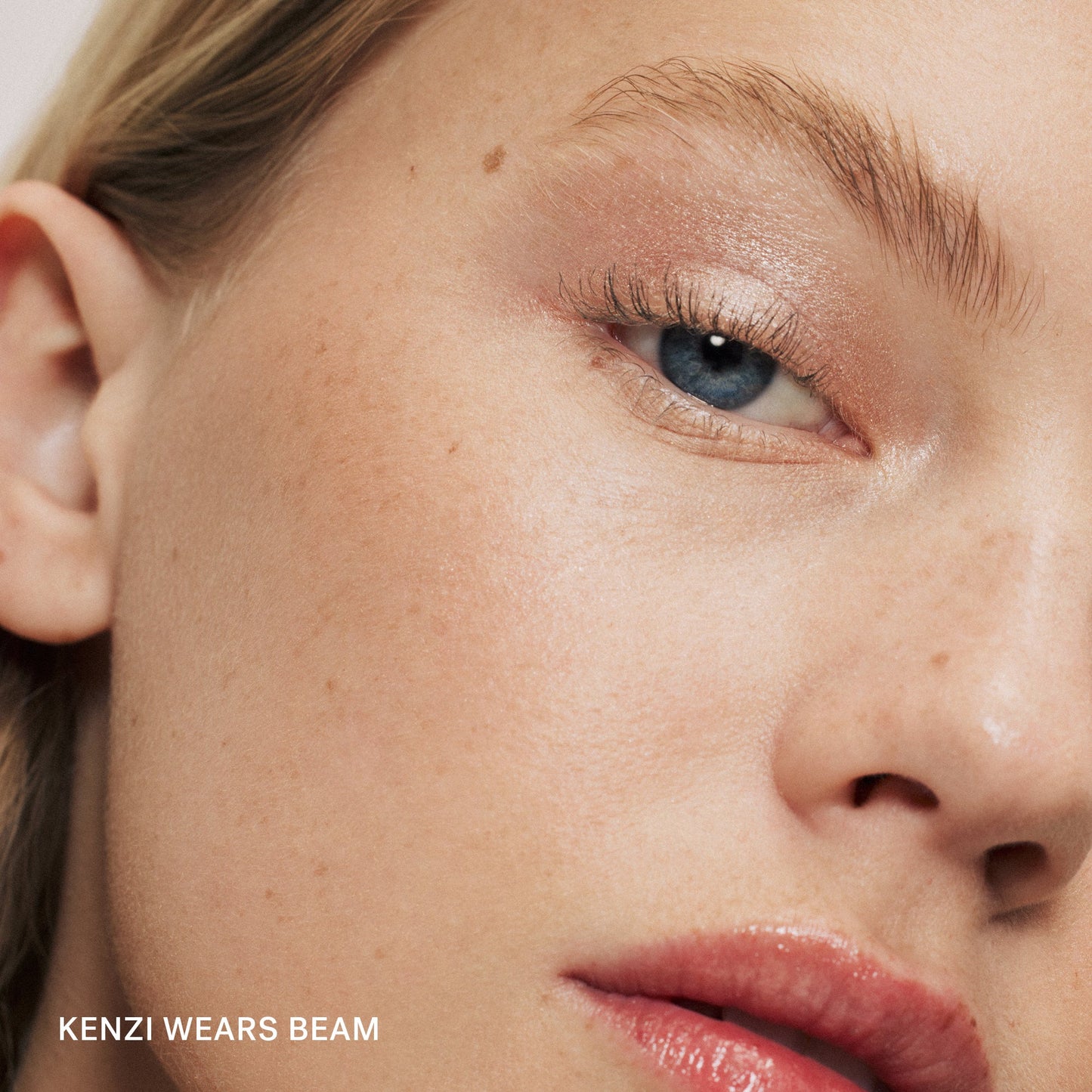 Ilia Eye Stylus Shadow Stick