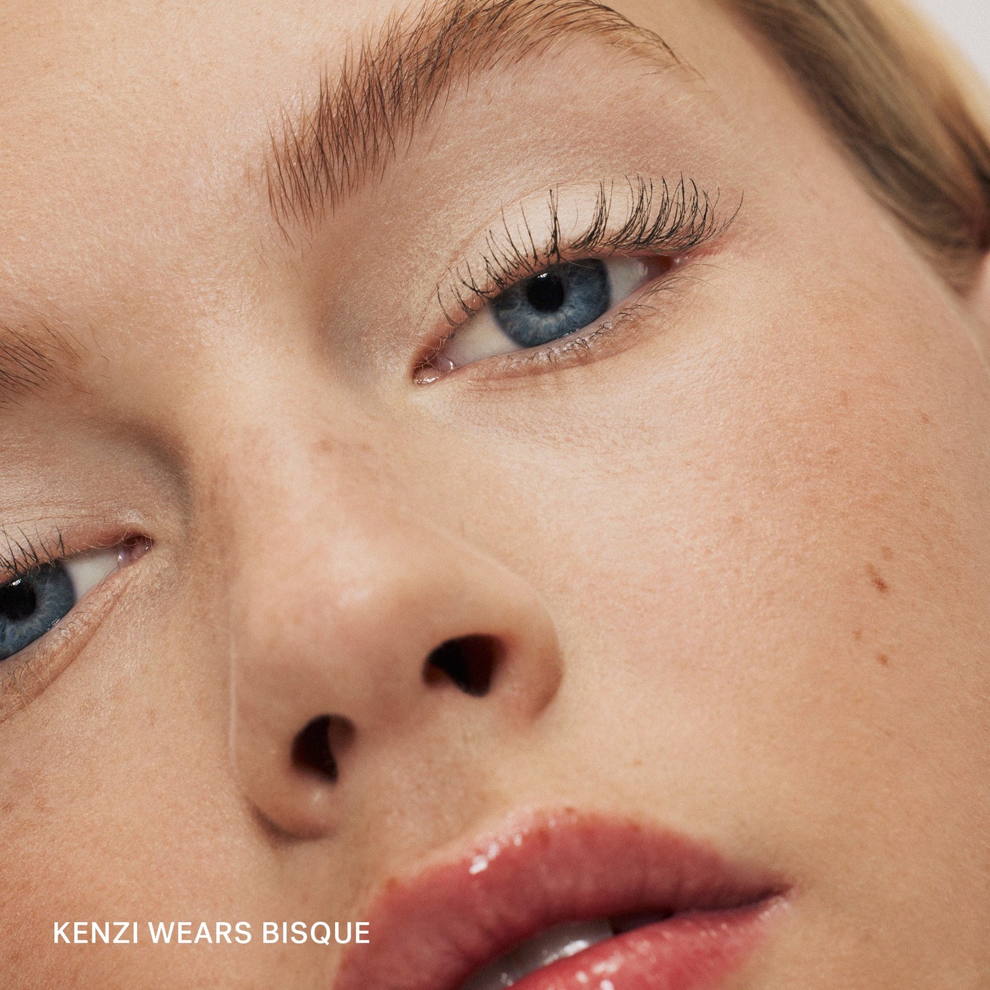 Ilia Eye Stylus Shadow Stick