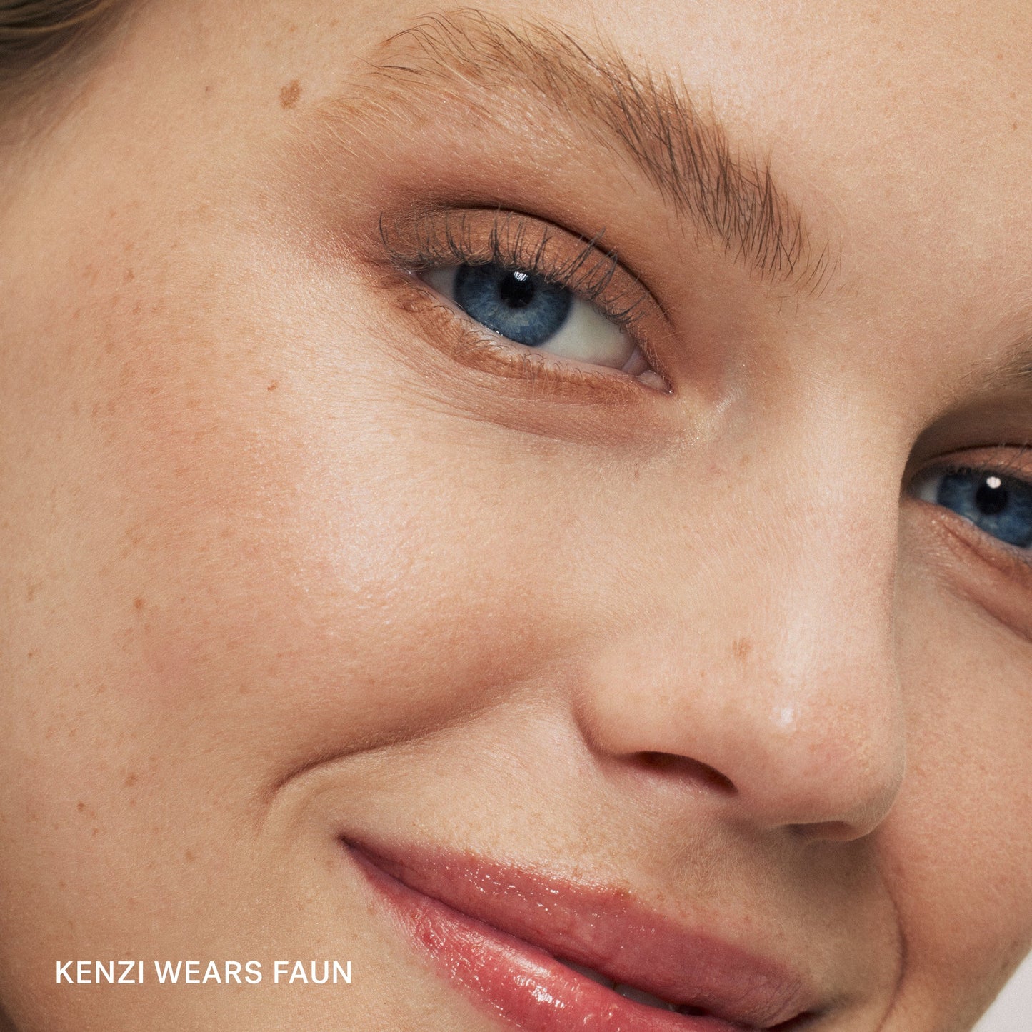 Ilia Eye Stylus Shadow Stick