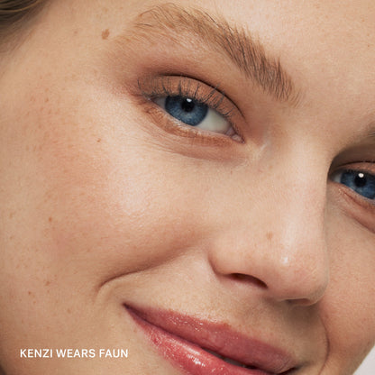 Ilia Eye Stylus Shadow Stick