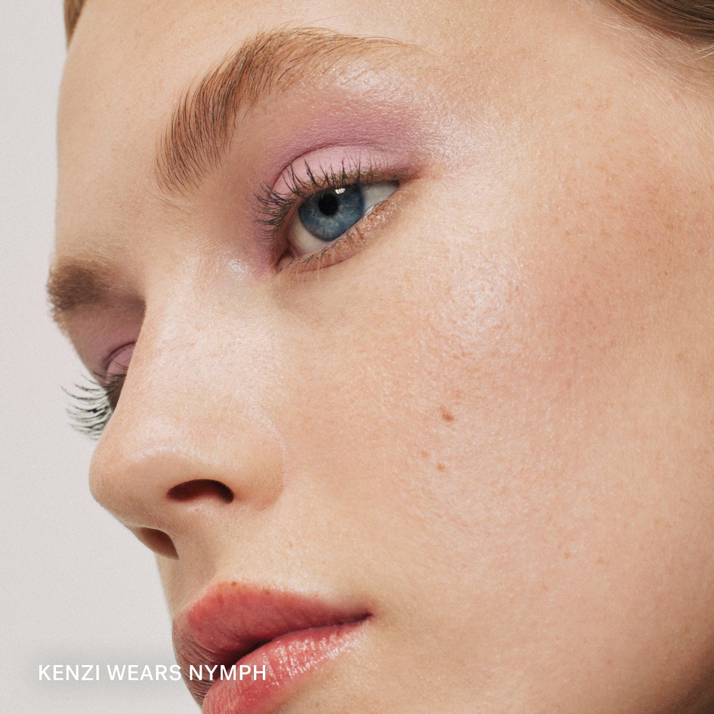 Ilia Eye Stylus Shadow Stick