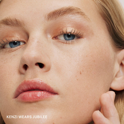 Ilia Eye Stylus Shadow Stick