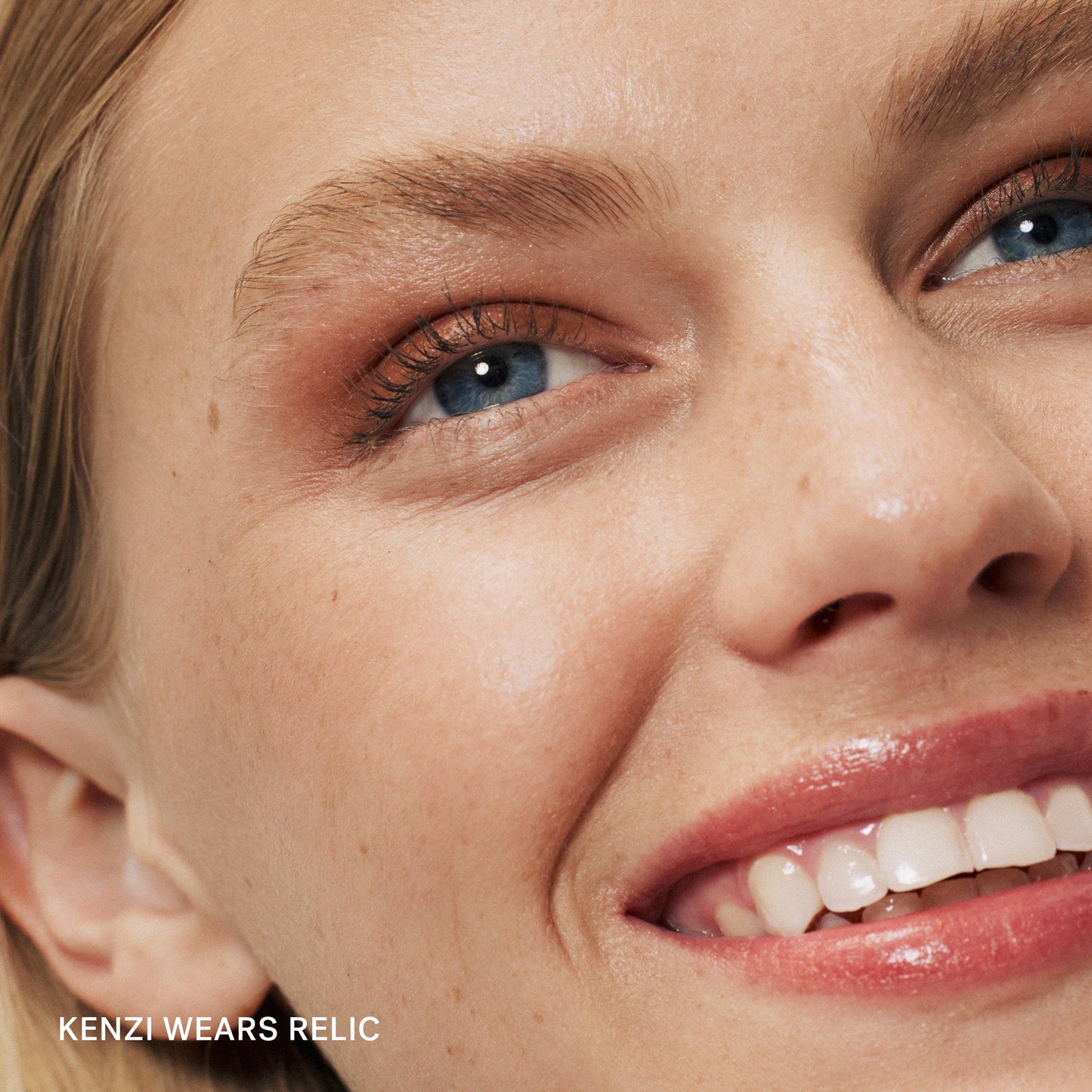 Ilia Eye Stylus Shadow Stick