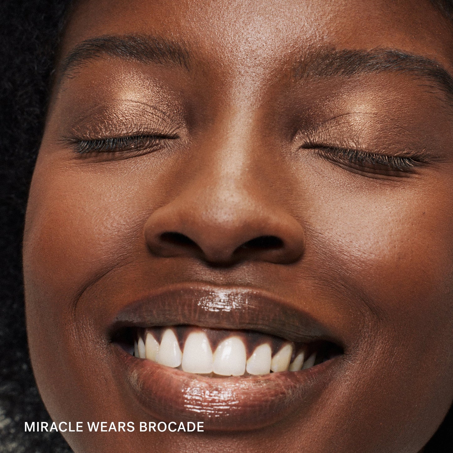 Ilia Eye Stylus Shadow Stick