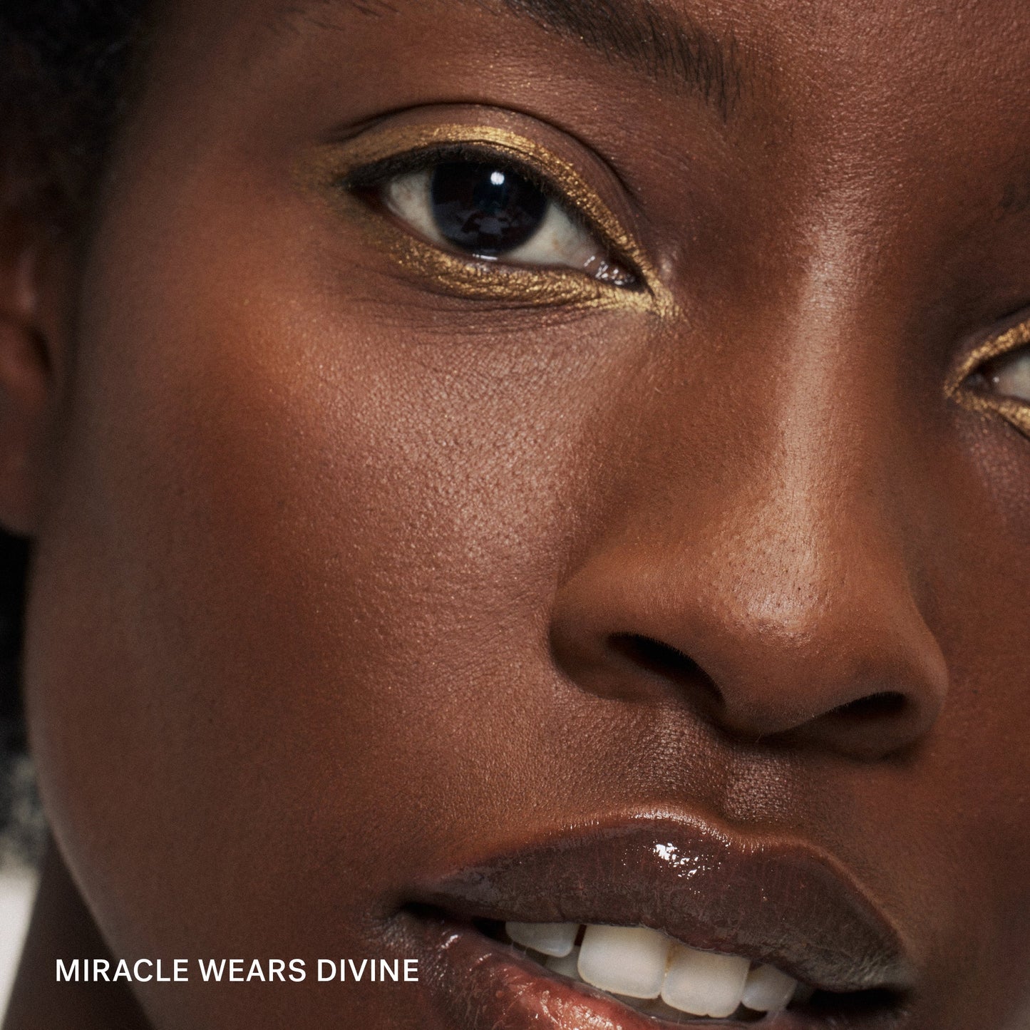 Ilia Eye Stylus Shadow Stick