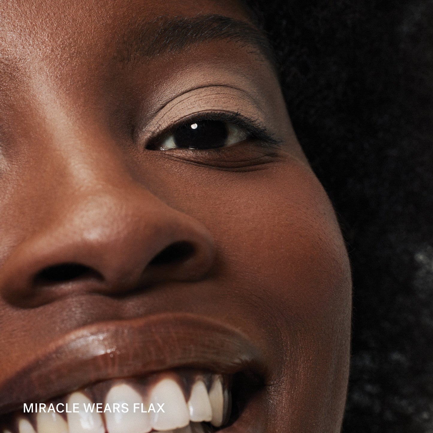 Ilia Eye Stylus Shadow Stick