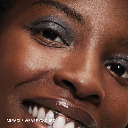 Ilia Eye Stylus Shadow Stick