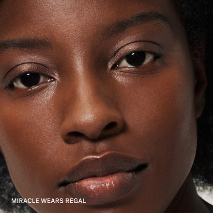 Ilia Eye Stylus Shadow Stick