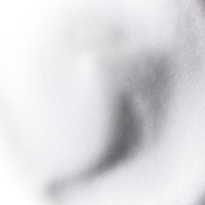 Organic Children Quick Clean Hand Foam 100ml