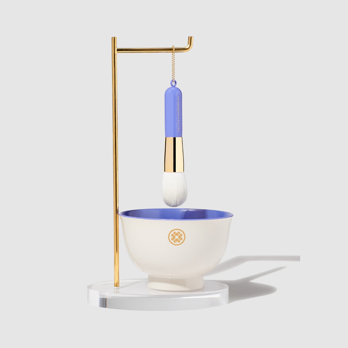 Original Facial Cleansing Brush by Kashoen 1883