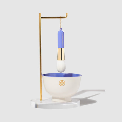 Original Facial Cleansing Brush by Kashoen 1883