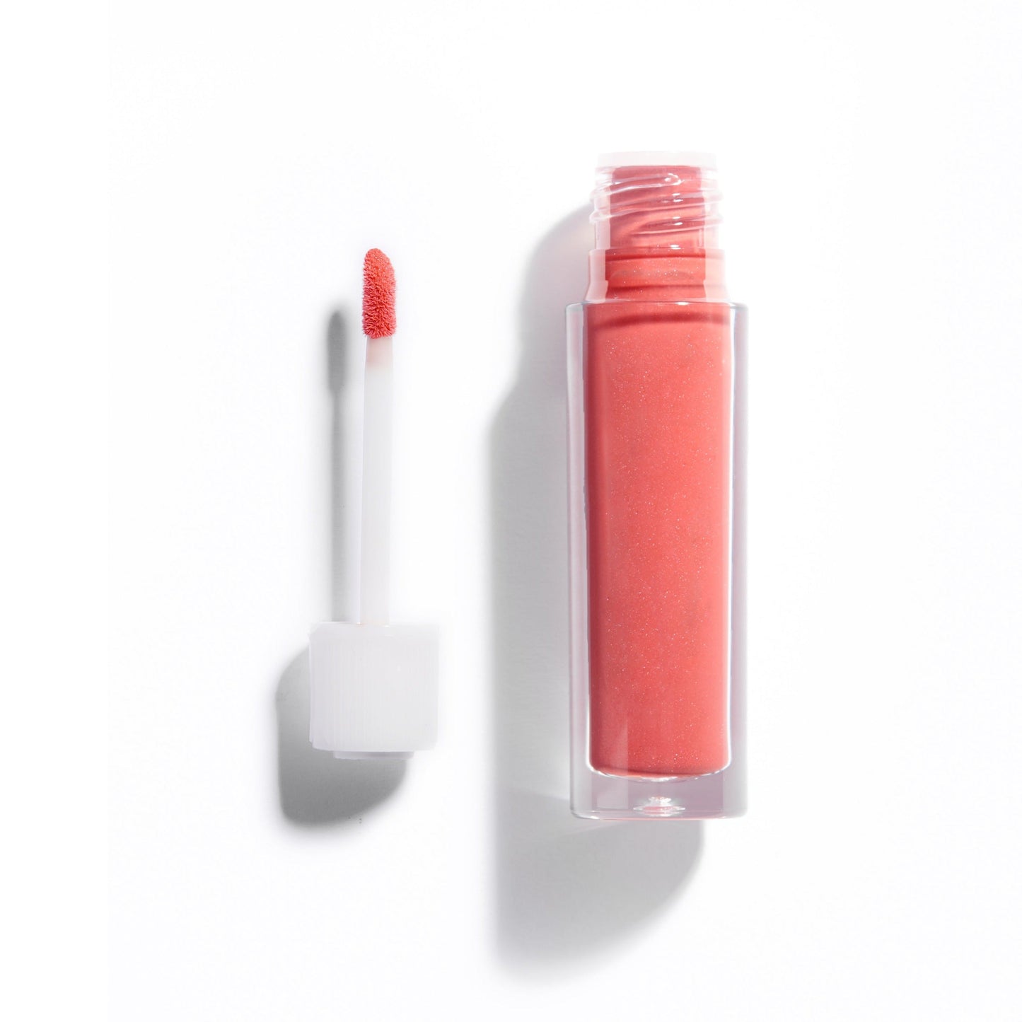 Kjaer Weis Lip Gloss