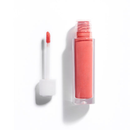 Kjaer Weis Lip Gloss