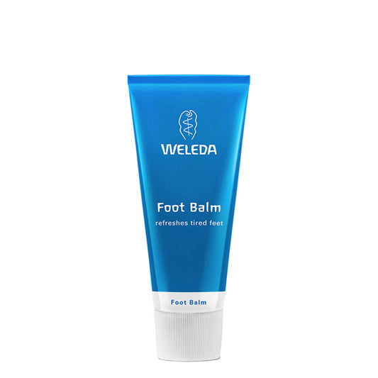 Weleda Foot Balm