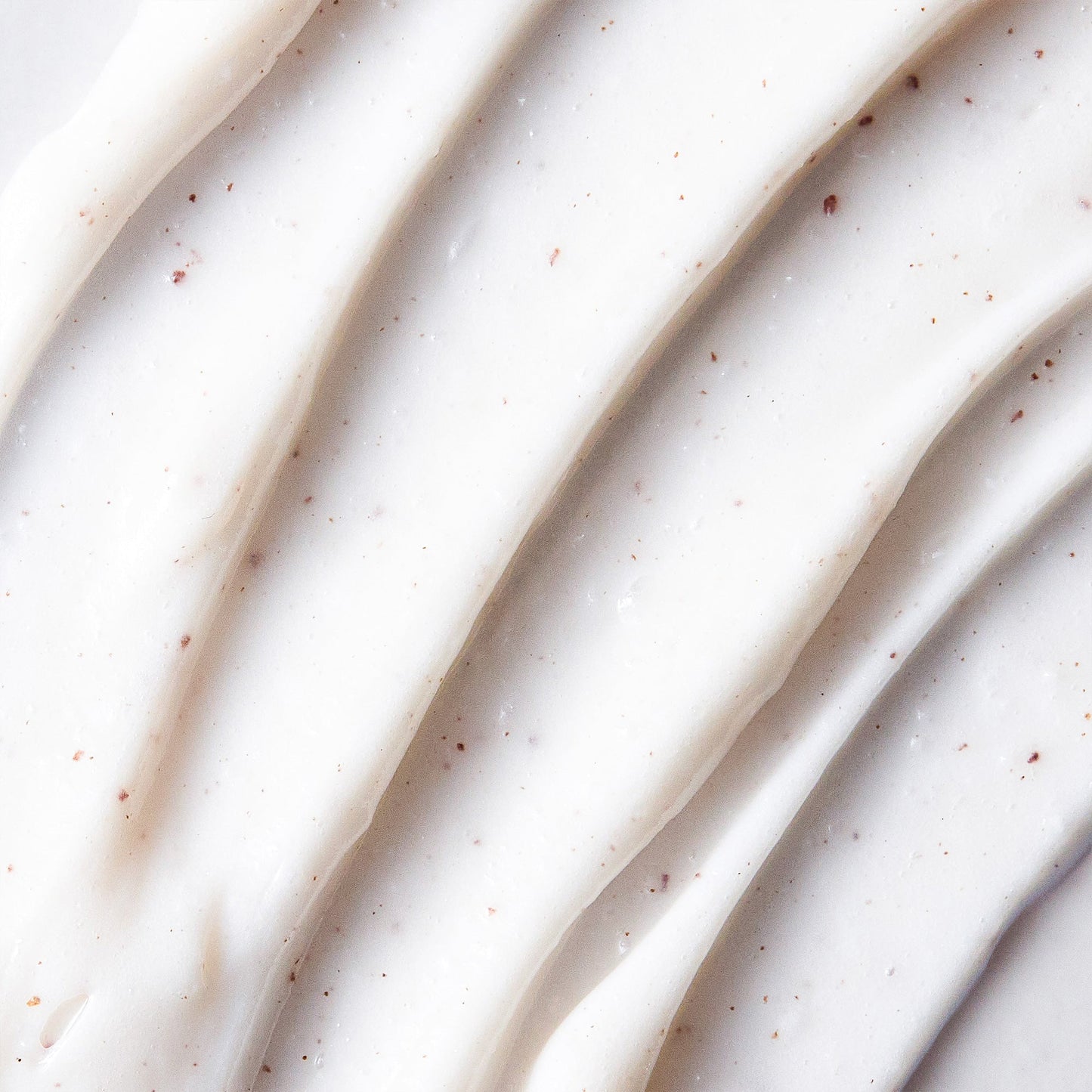 Fruit Scrub Exfoliator 50ml