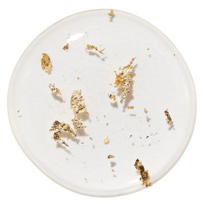 Gold Camellia Beauty Oil