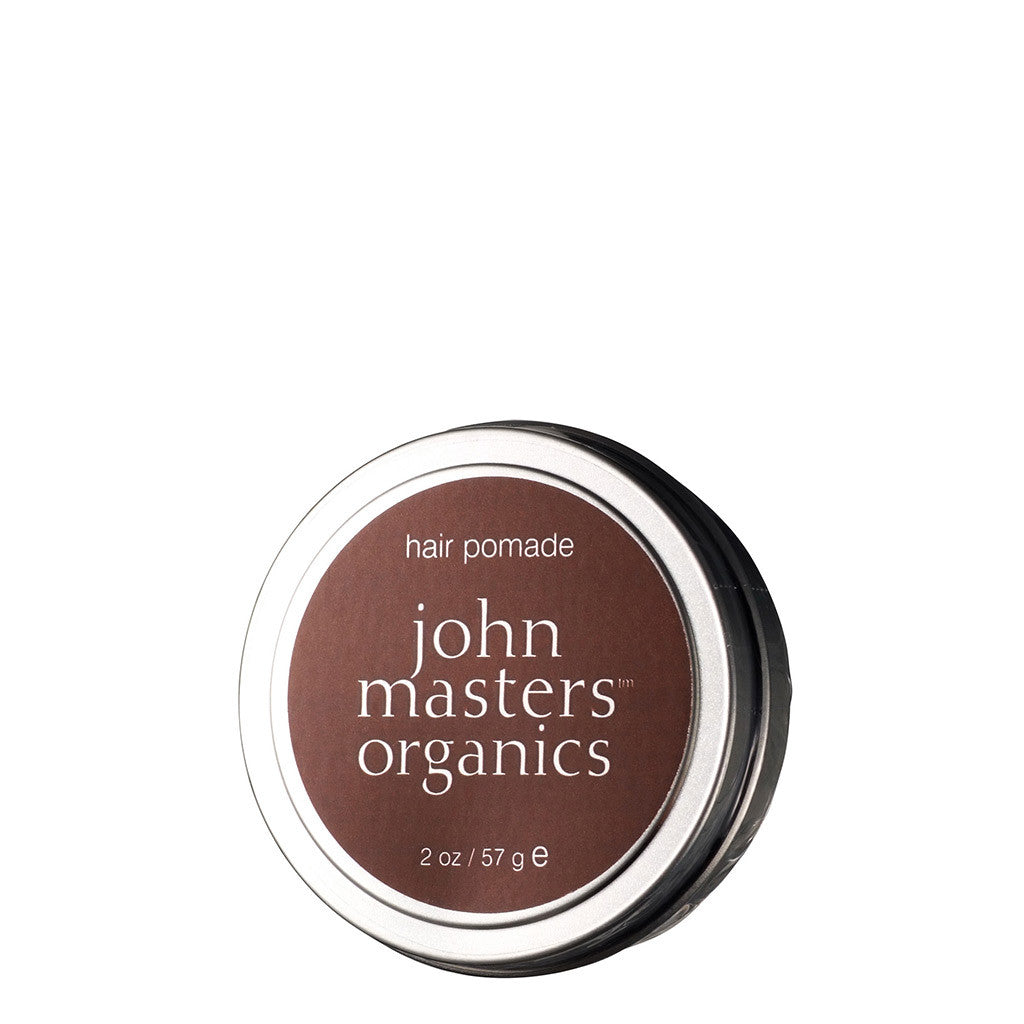 John Masters Hair Pomade