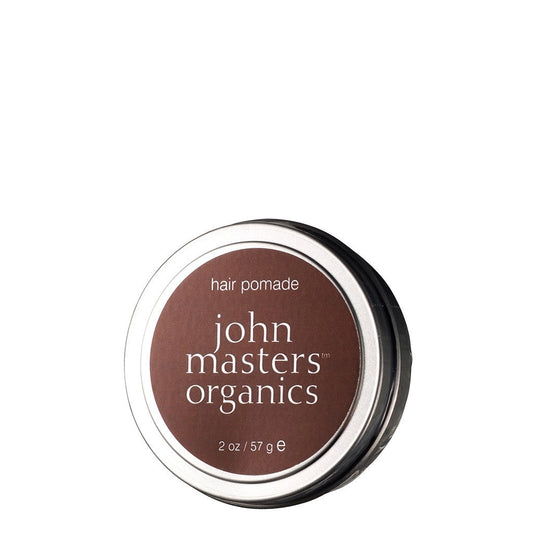 John Masters Hair Pomade