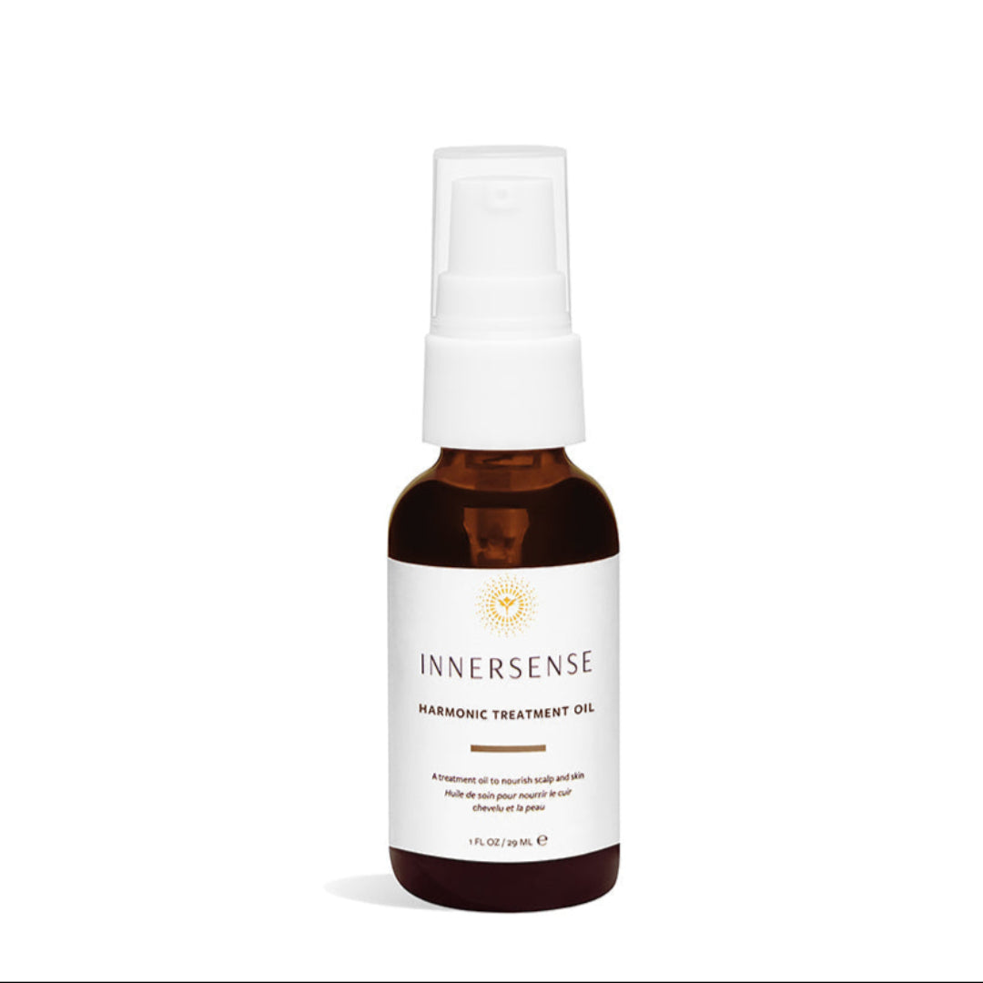 Innersense Mini Harmonic Treatment Oil 29ml