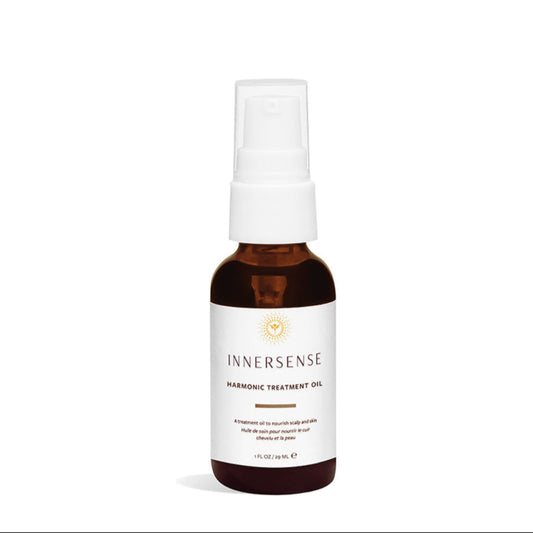 Innersense Mini Harmonic Treatment Oil 29ml