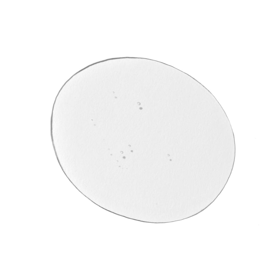 Innersense Mini Harmonic Treatment Oil 29ml