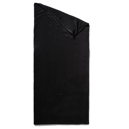 HigherDOSE Infrared Sauna Blanket Insert