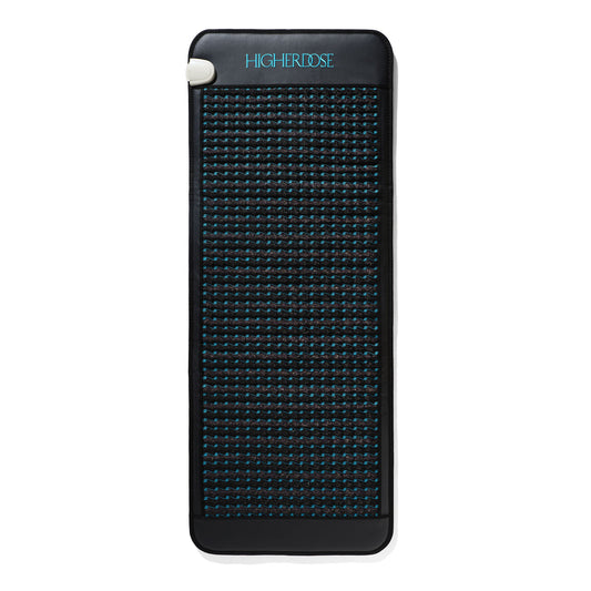 HigherDOSE Infrared PEMF Pro Mat