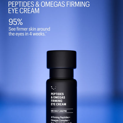 Allies of Skin Firm & Glow Routine Brightening Skincare Kit