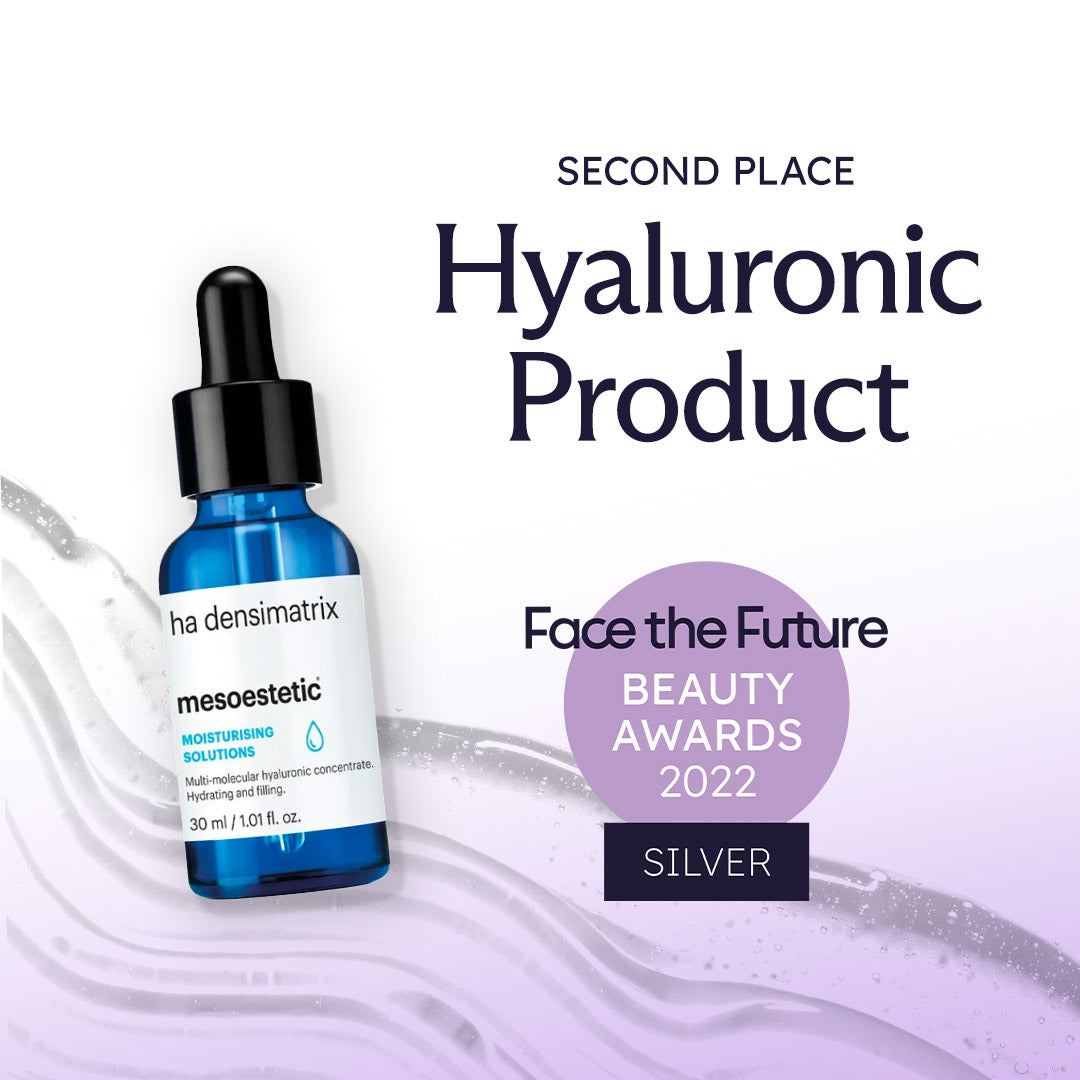 mesoestetic HA Densimatrix