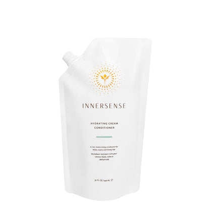 Innersense Hydrating Cream Conditioner Refill