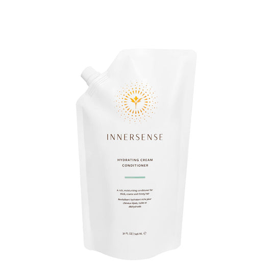 Innersense Hydrating Cream Conditioner Refill