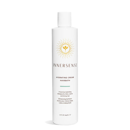 Innersense Hydrating Shampoo & Conditioner (Worth £56)