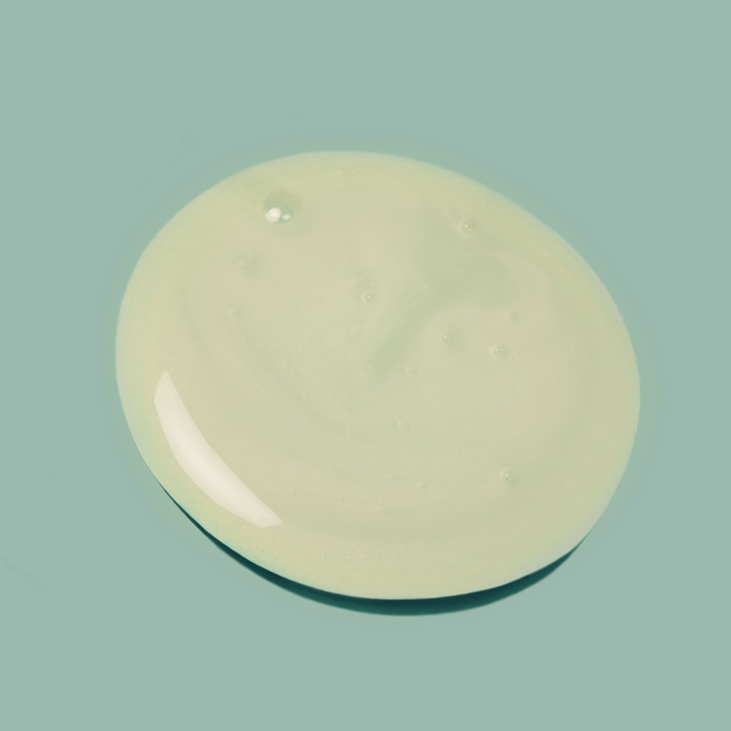 Innersense Hydrating Cream Hairbath Shampoo